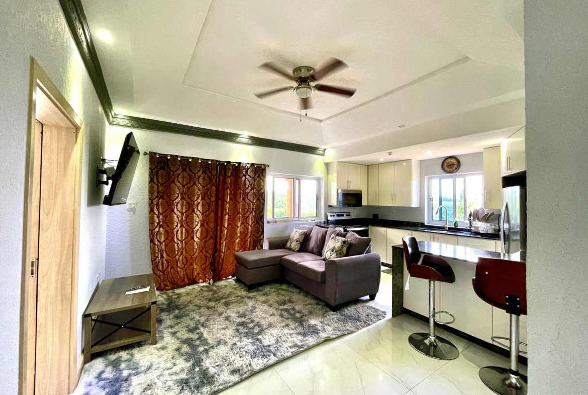 Tenth image of 6-226 Dorchester Drive in Montego Bay, St. James, Jamaica - property is For Sale