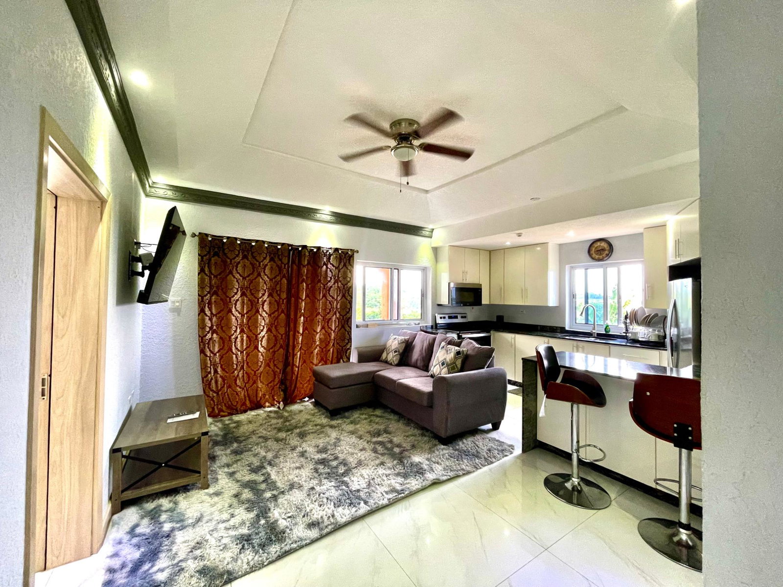 Tenth image of 6-226 Dorchester Drive in Montego Bay, St. James, Jamaica - property is For Sale