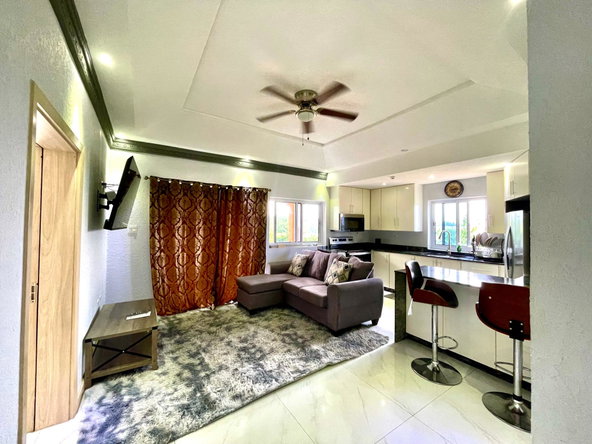 Tenth image of 6-226 Dorchester Drive in Montego Bay, St. James, Jamaica - property is For Sale