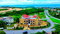 First image of 6-226 Dorchester Drive in Montego Bay, St. James, Jamaica - property is For Sale