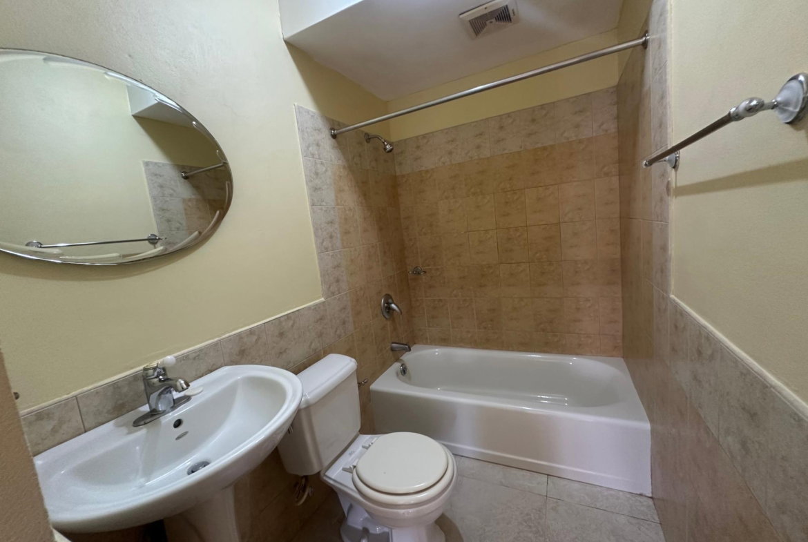 Twelfth image of 17 Dillsbury Avenue, Kingsto in Kingston 6, St. Andrew, Jamaica - property is For Rent