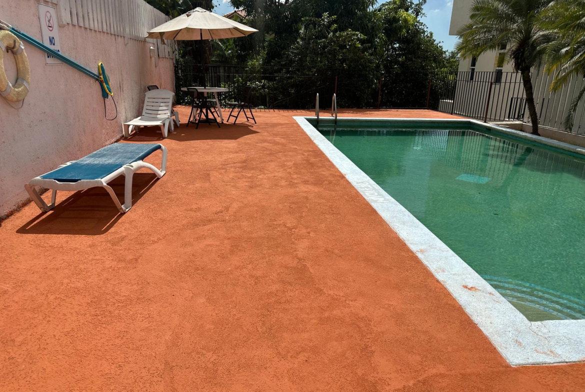 Fourteenth image of 17 Dillsbury Avenue, Kingsto in Kingston 6, St. Andrew, Jamaica - property is For Rent