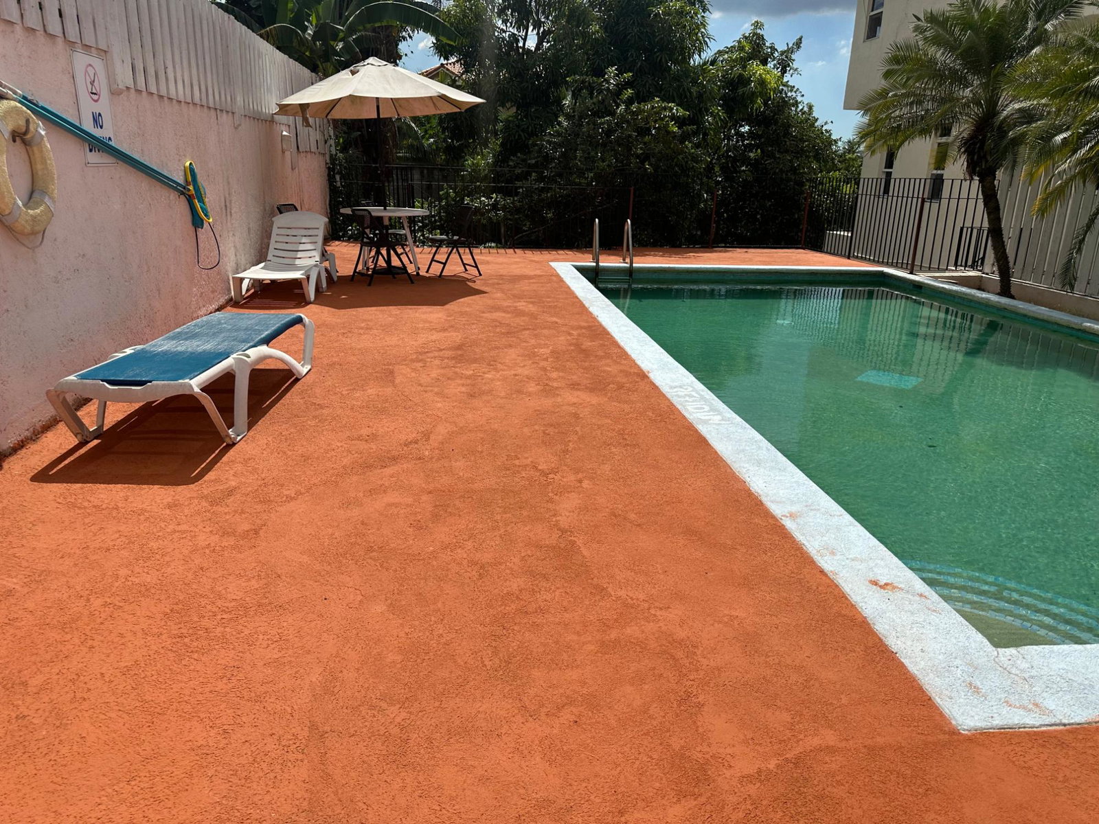 Fourteenth image of 17 Dillsbury Avenue, Kingsto in Kingston 6, St. Andrew, Jamaica - property is For Rent