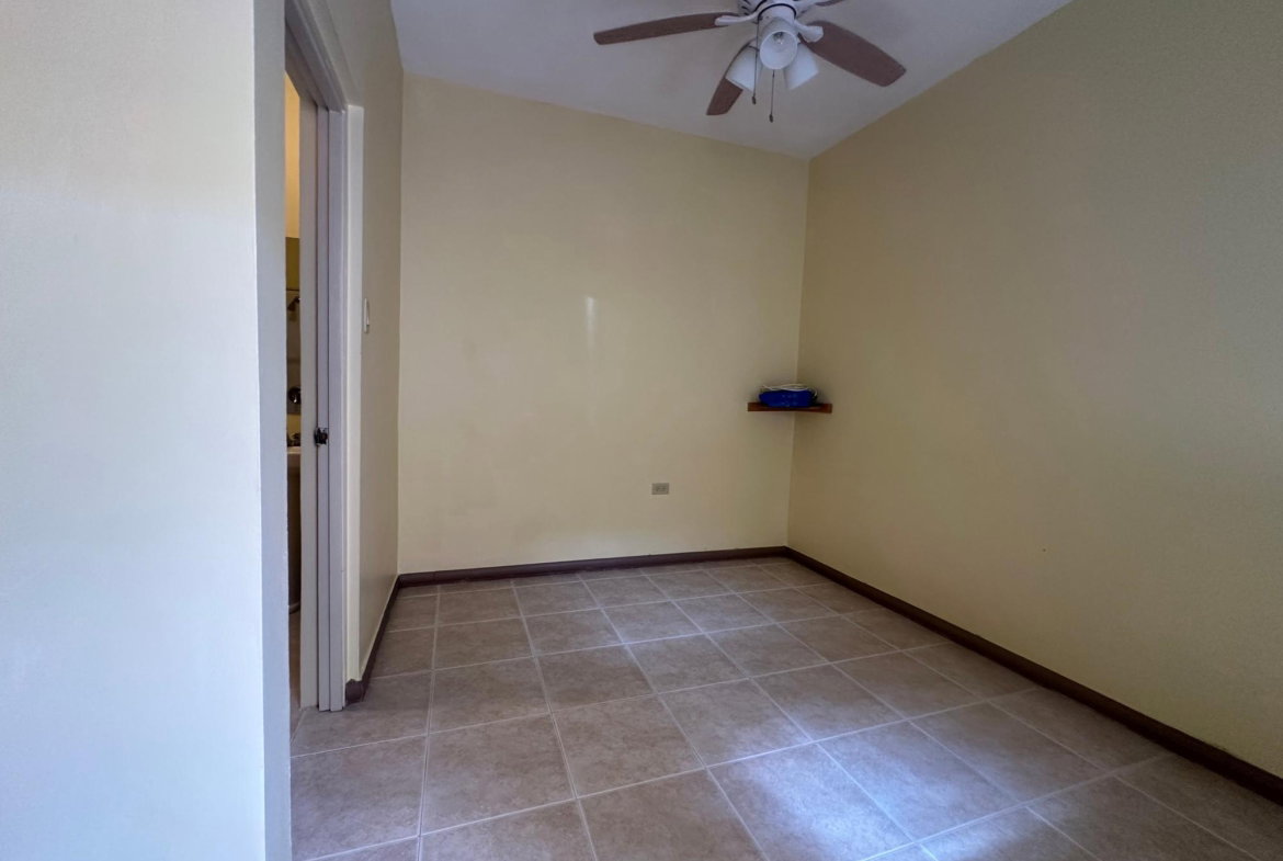 Fifteenth image of 17 Dillsbury Avenue, Kingsto in Kingston 6, St. Andrew, Jamaica - property is For Rent