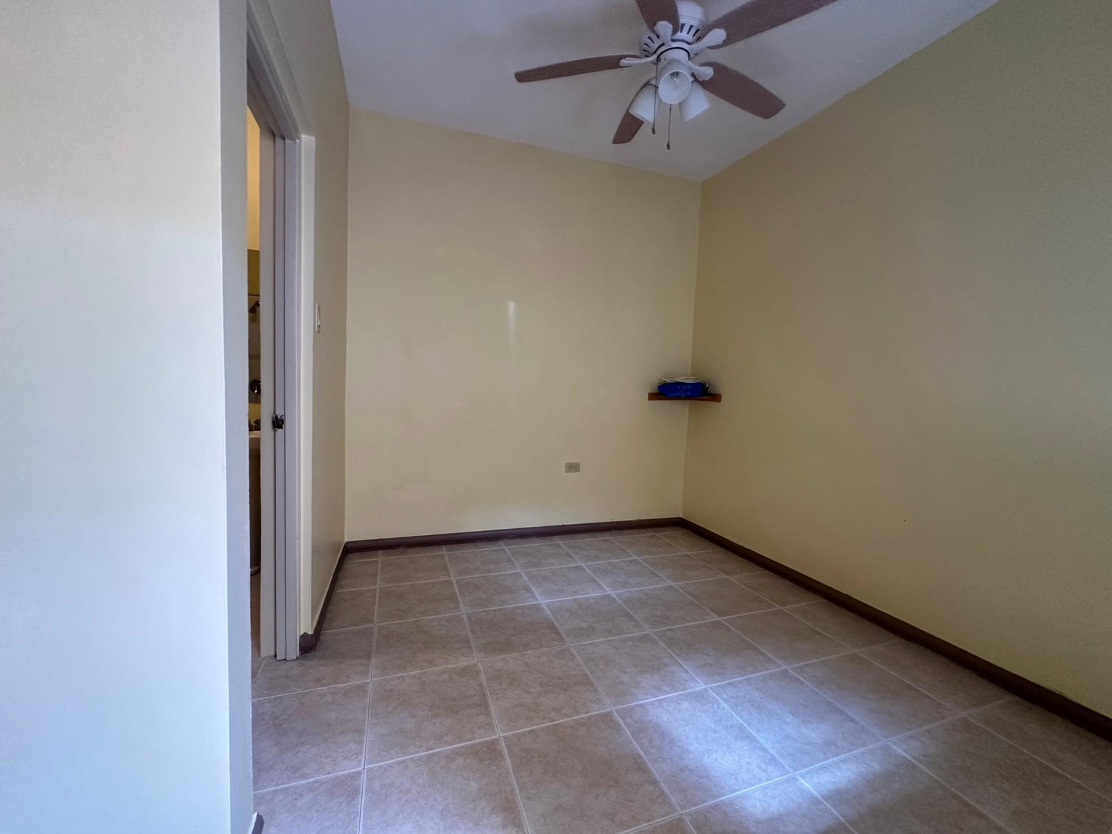 Fifteenth image of 17 Dillsbury Avenue, Kingsto in Kingston 6, St. Andrew, Jamaica - property is For Rent