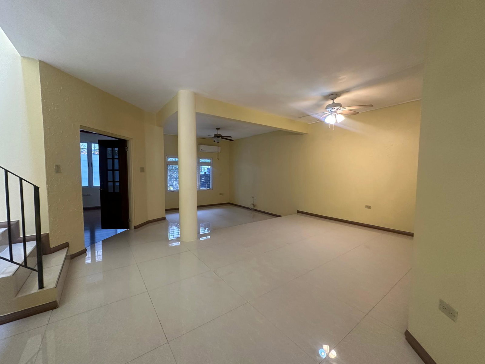 Sixteenth image of 17 Dillsbury Avenue, Kingsto in Kingston 6, St. Andrew, Jamaica - property is For Rent