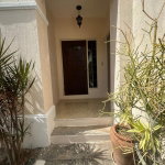 First image of 17 Dillsbury Avenue, Kingsto in Kingston 6, St. Andrew, Jamaica - property is For Rent