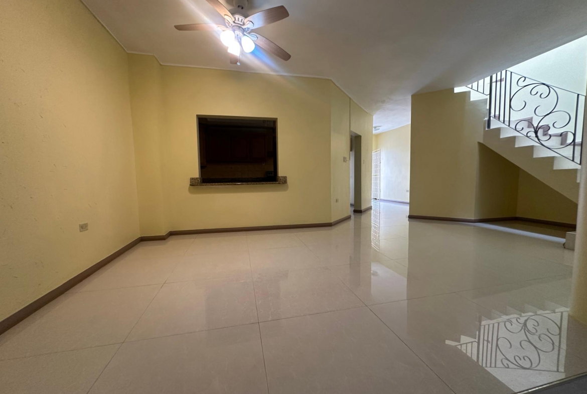 Twentieth image of 17 Dillsbury Avenue, Kingsto in Kingston 6, St. Andrew, Jamaica - property is For Rent