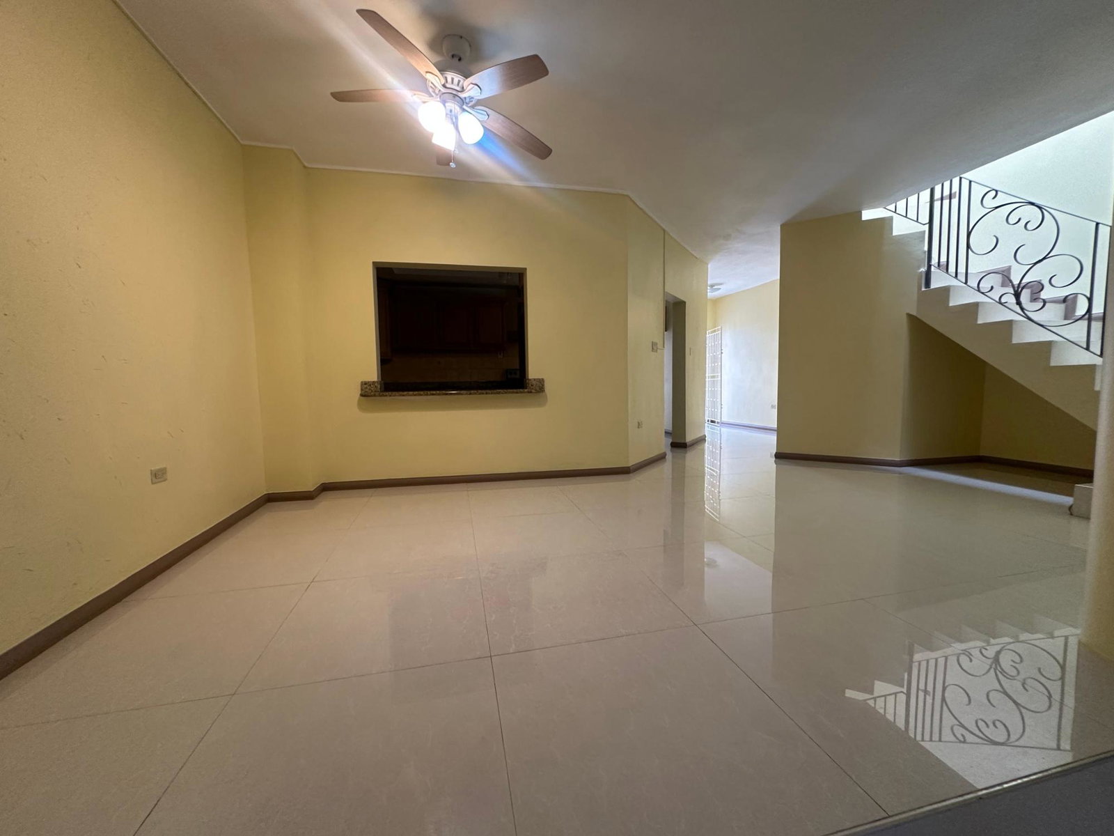 Twentieth image of 17 Dillsbury Avenue, Kingsto in Kingston 6, St. Andrew, Jamaica - property is For Rent