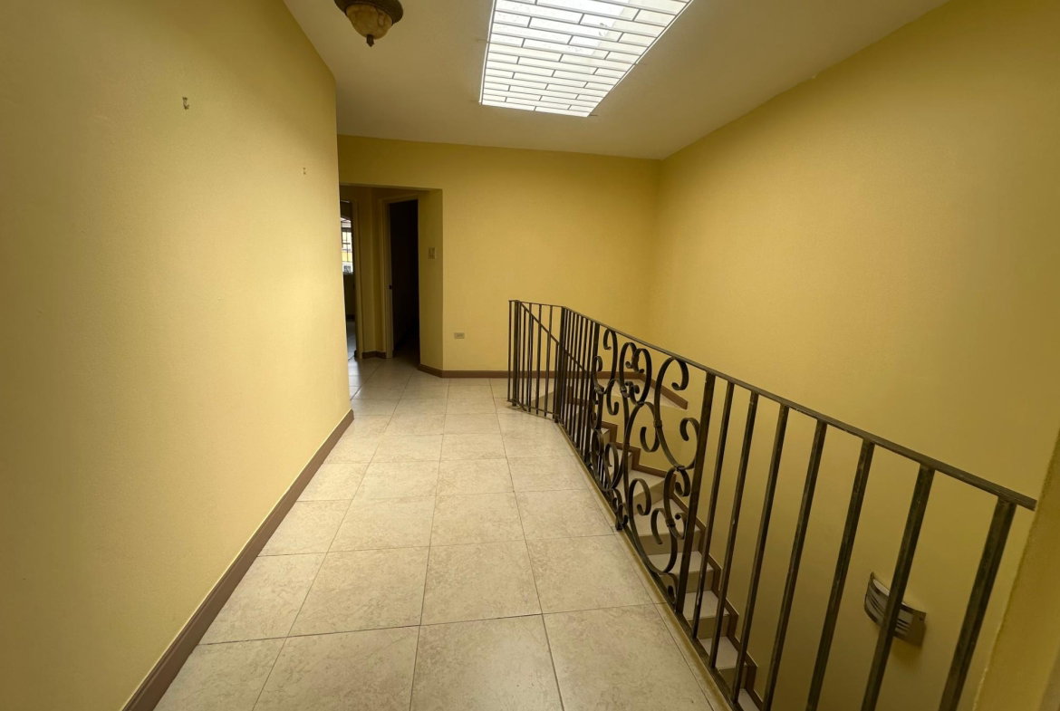 Twenty-Fourth image of 17 Dillsbury Avenue, Kingsto in Kingston 6, St. Andrew, Jamaica - property is For Rent