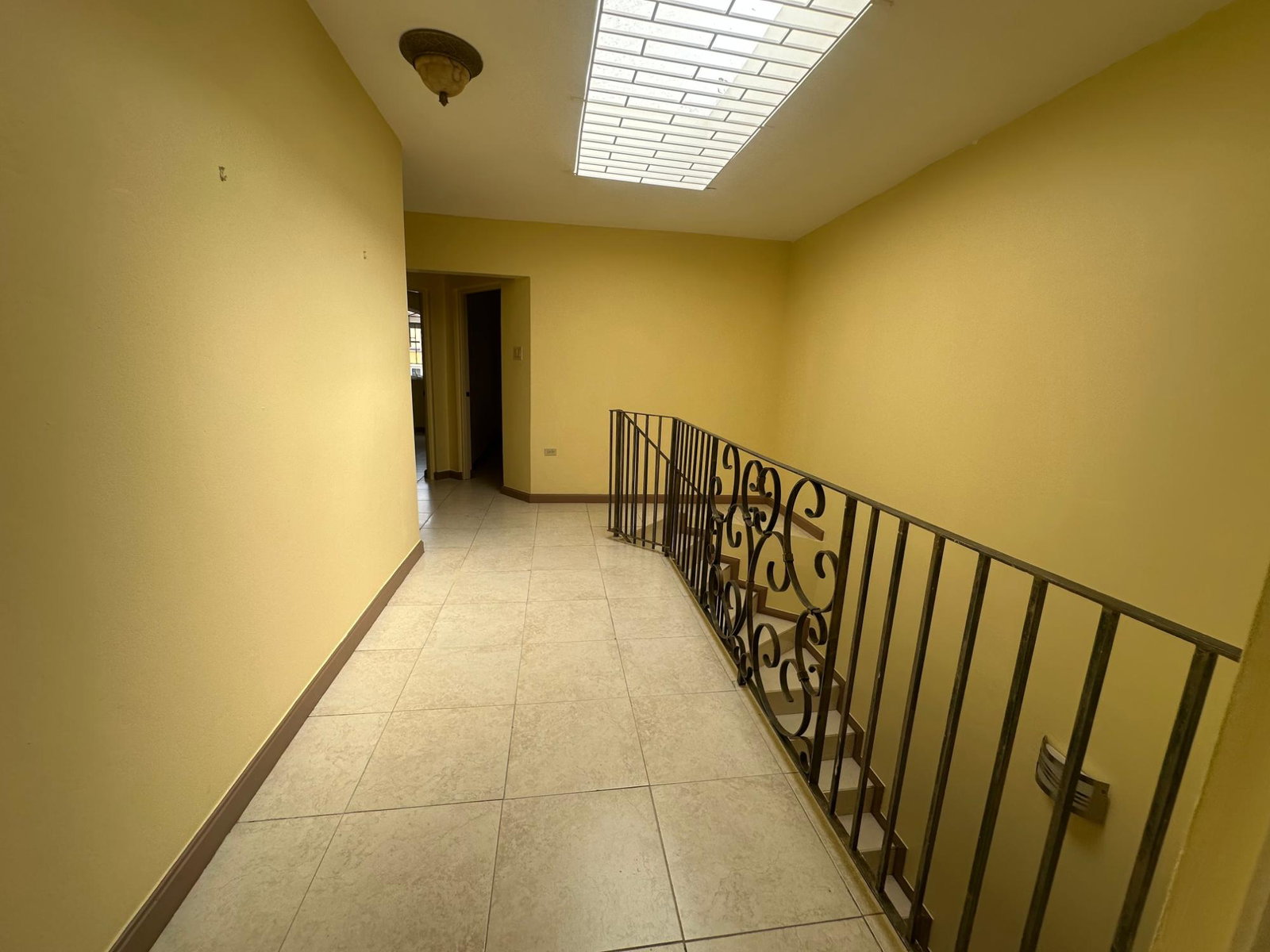 Twenty-Fourth image of 17 Dillsbury Avenue, Kingsto in Kingston 6, St. Andrew, Jamaica - property is For Rent