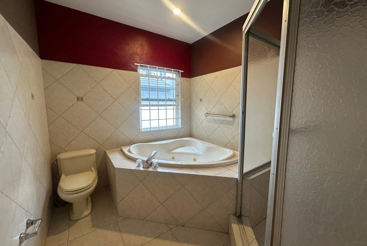 Twenty-Sixth image of 17 Dillsbury Avenue, Kingsto in Kingston 6, St. Andrew, Jamaica - property is For Rent