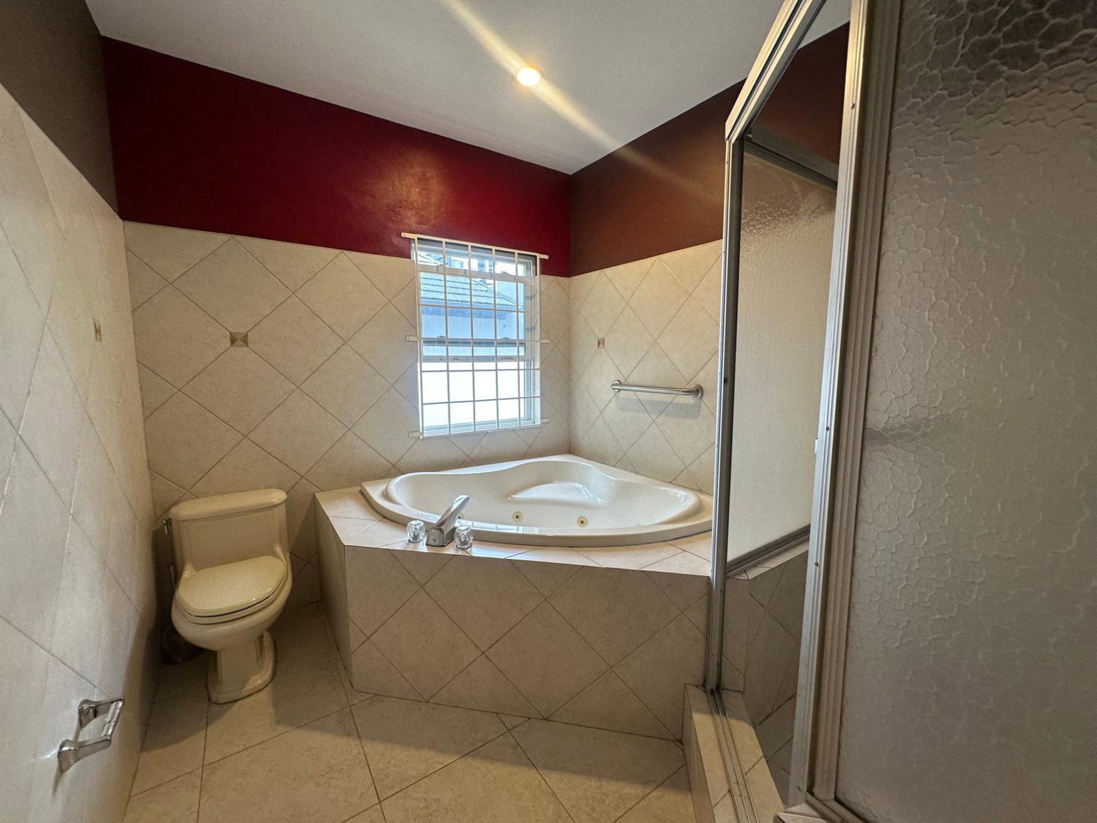 Twenty-Sixth image of 17 Dillsbury Avenue, Kingsto in Kingston 6, St. Andrew, Jamaica - property is For Rent