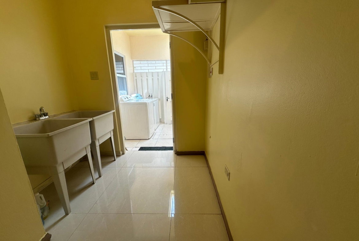 Twenty-Seventh image of 17 Dillsbury Avenue, Kingsto in Kingston 6, St. Andrew, Jamaica - property is For Rent
