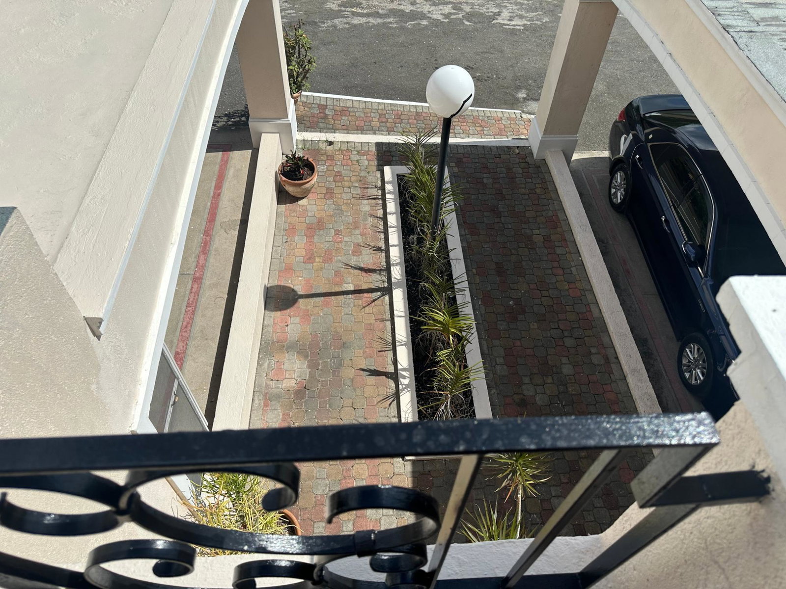 Fourth image of 17 Dillsbury Avenue, Kingsto in Kingston 6, St. Andrew, Jamaica - property is For Rent