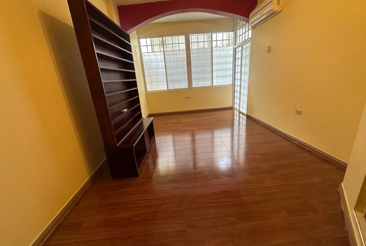 Sixth image of 17 Dillsbury Avenue, Kingsto in Kingston 6, St. Andrew, Jamaica - property is For Rent