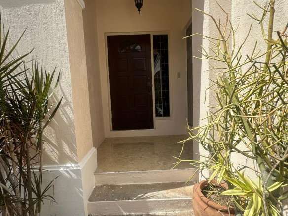 First image of 17 Dillsbury Avenue, Kingsto in Kingston 6, St. Andrew, Jamaica - property is For Rent