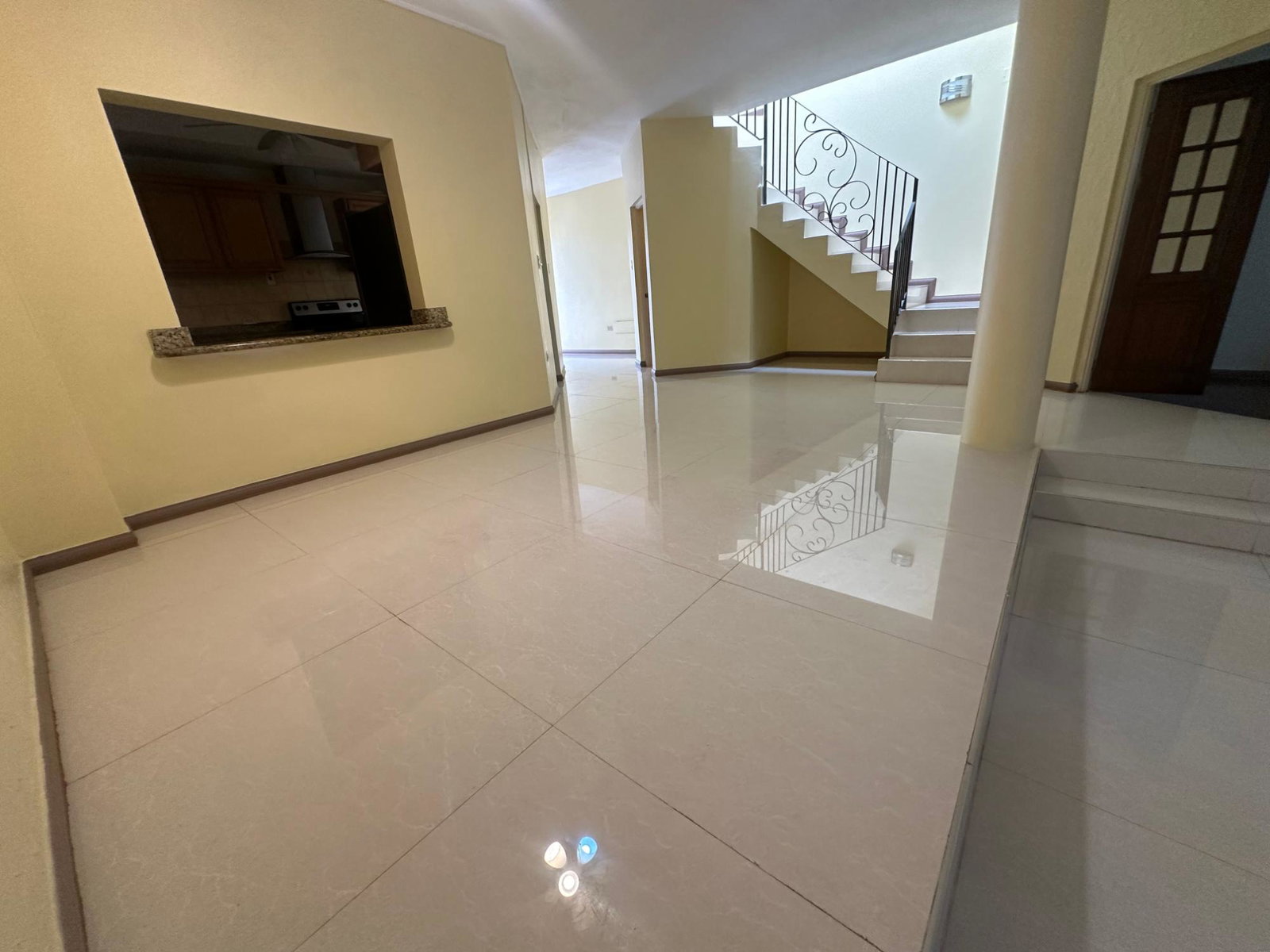 Tenth image of 17 Dillsbury Avenue, Kingsto in Kingston 6, St. Andrew, Jamaica - property is For Rent