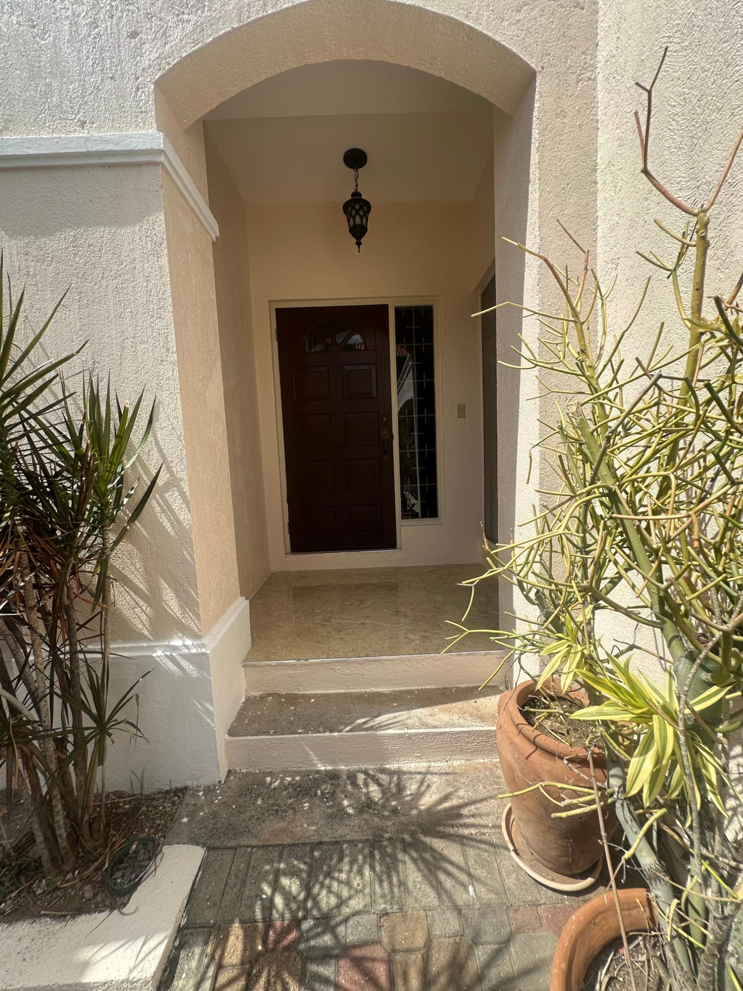 First image of 17 Dillsbury Avenue, Kingsto in Kingston 6, St. Andrew, Jamaica - property is For Rent