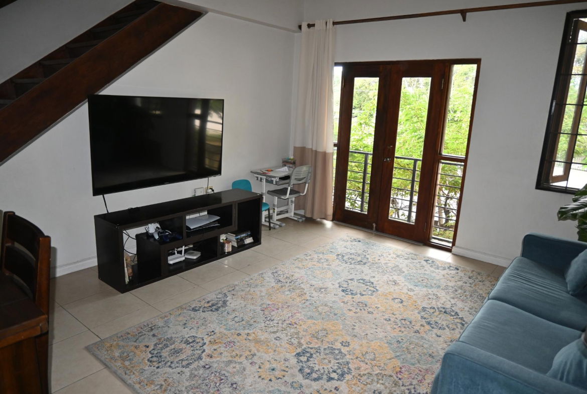 Second image of 5-1a Beverley Vale Close in Kingston 6, St. Andrew, Jamaica - property is For Sale