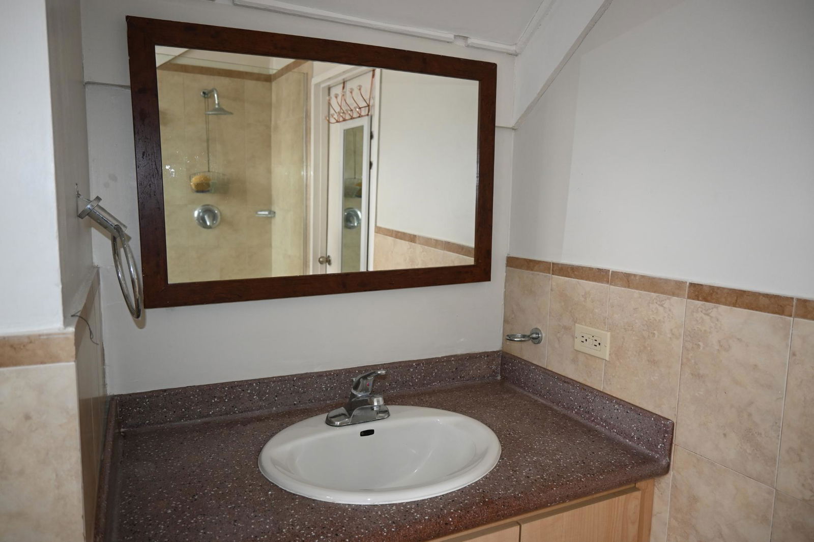 Stunning-3-Bedroom-Townhouse-Apartment-for-Sale-in-Kingston-6 Eleventh image of 5-1a Beverley Vale Close in Kingston 6, St. Andrew, Jamaica - property is For Sale