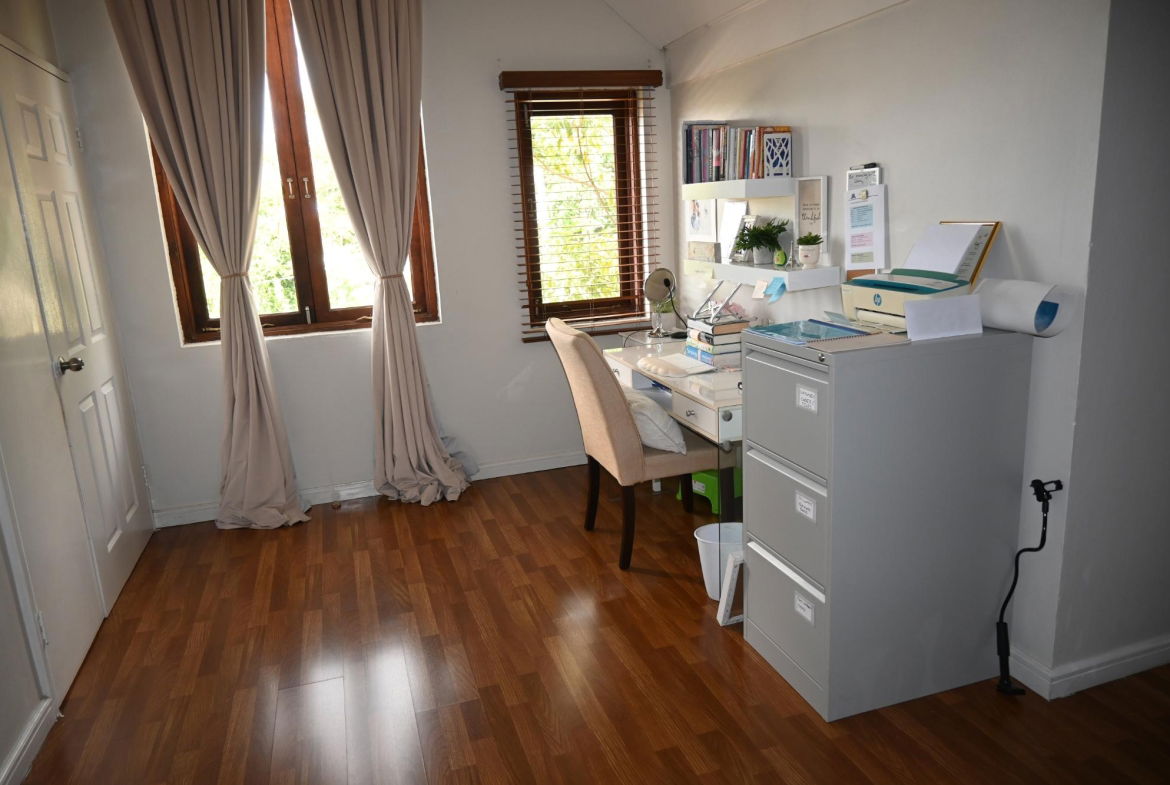 Twelfth image of 5-1a Beverley Vale Close in Kingston 6, St. Andrew, Jamaica - property is For Sale