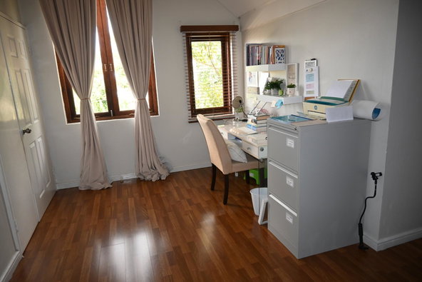 Twelfth image of 5-1a Beverley Vale Close in Kingston 6, St. Andrew, Jamaica - property is For Sale