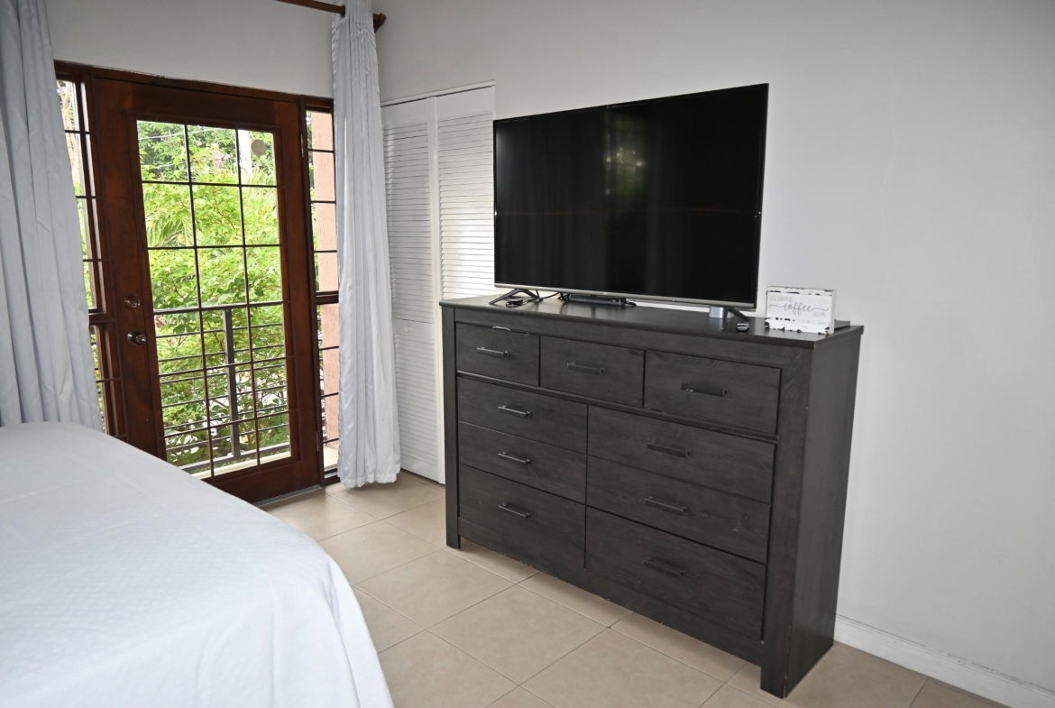 Fourteenth image of 5-1a Beverley Vale Close in Kingston 6, St. Andrew, Jamaica - property is For Sale