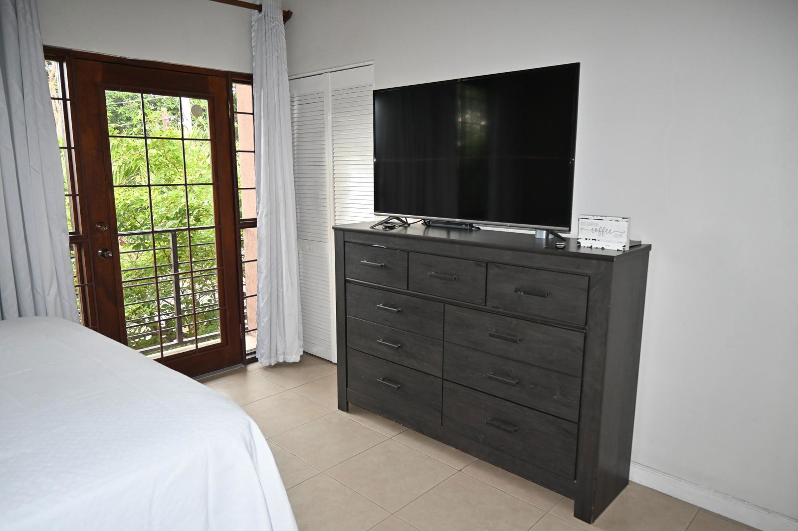 Stunning-3-Bedroom-Townhouse-Apartment-for-Sale-in-Kingston-6 Fourteenth image of 5-1a Beverley Vale Close in Kingston 6, St. Andrew, Jamaica - property is For Sale