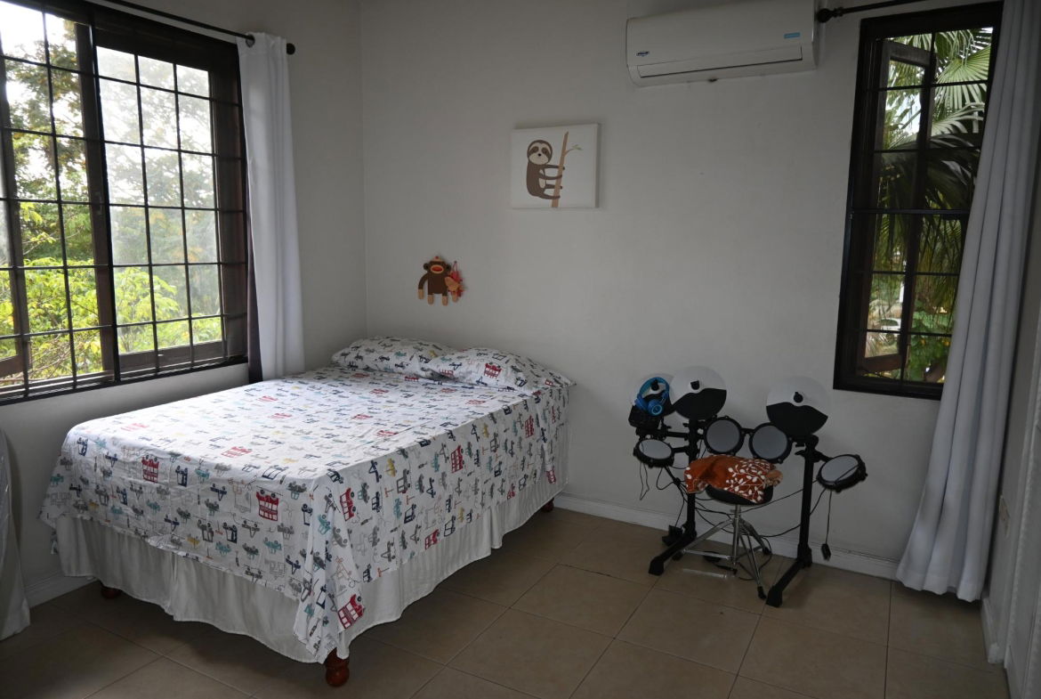 Sixteenth image of 5-1a Beverley Vale Close in Kingston 6, St. Andrew, Jamaica - property is For Sale