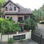 First image of 5-1a Beverley Vale Close in Kingston 6, St. Andrew, Jamaica - property is For Sale