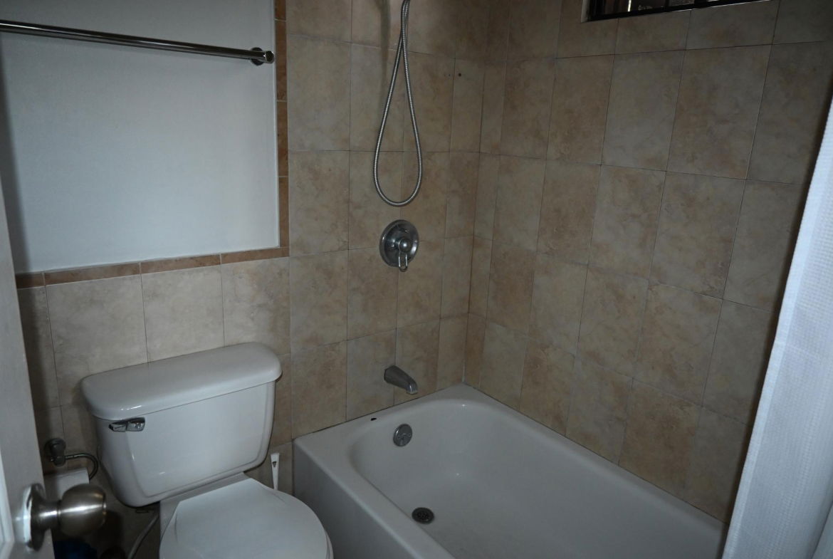 Seventeenth image of 5-1a Beverley Vale Close in Kingston 6, St. Andrew, Jamaica - property is For Sale