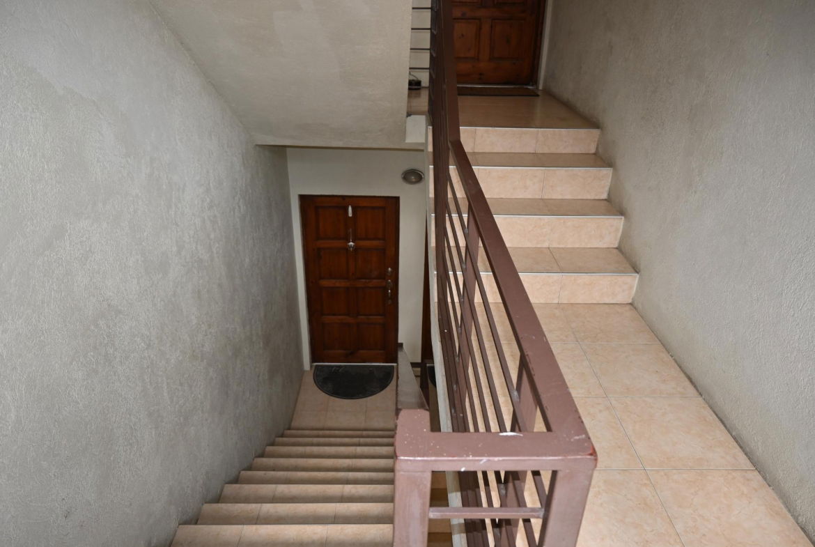 Eighteenth image of 5-1a Beverley Vale Close in Kingston 6, St. Andrew, Jamaica - property is For Sale