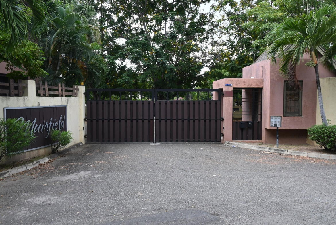 Nineteenth image of 5-1a Beverley Vale Close in Kingston 6, St. Andrew, Jamaica - property is For Sale