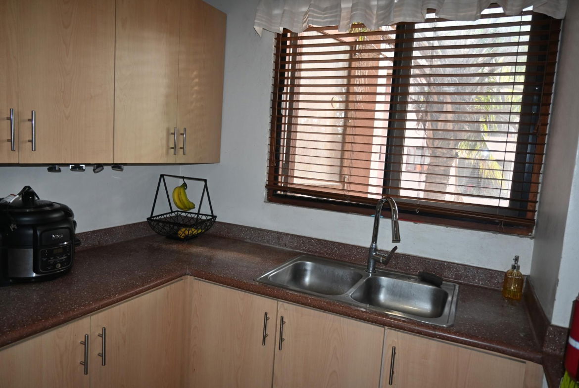 Fourth image of 5-1a Beverley Vale Close in Kingston 6, St. Andrew, Jamaica - property is For Sale