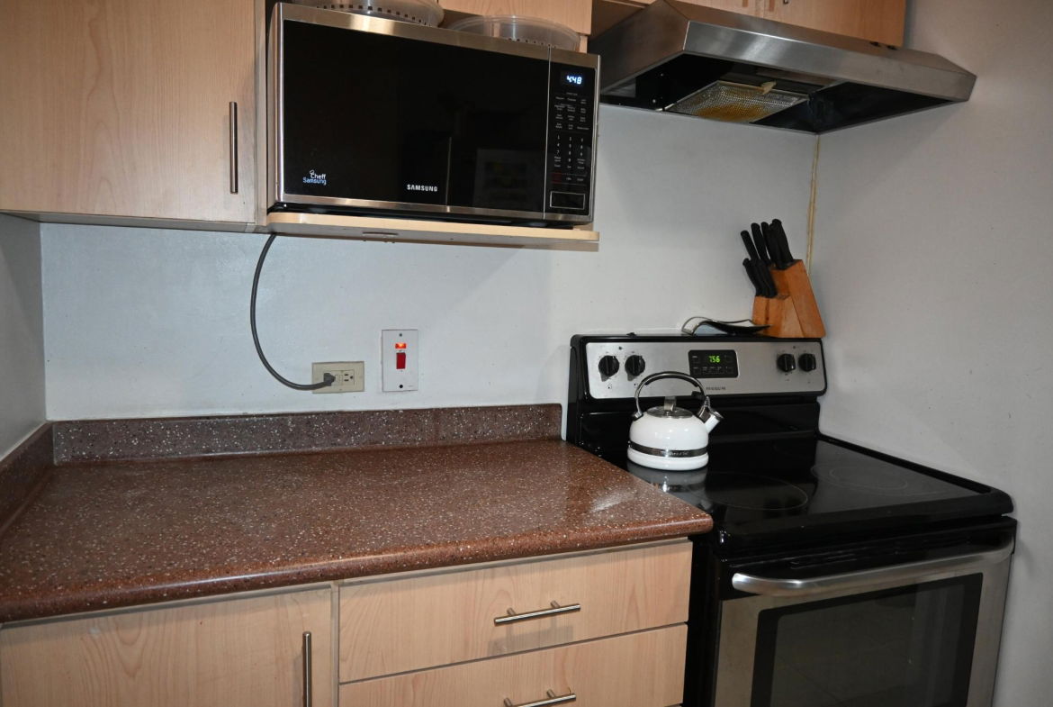 Fifth image of 5-1a Beverley Vale Close in Kingston 6, St. Andrew, Jamaica - property is For Sale