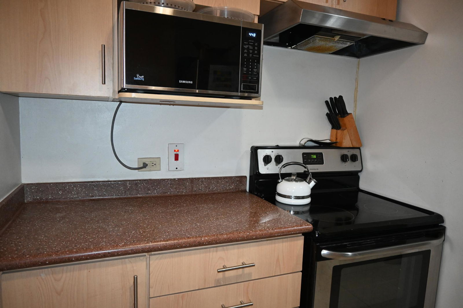 Stunning-3-Bedroom-Townhouse-Apartment-for-Sale-in-Kingston-6 Fifth image of 5-1a Beverley Vale Close in Kingston 6, St. Andrew, Jamaica - property is For Sale