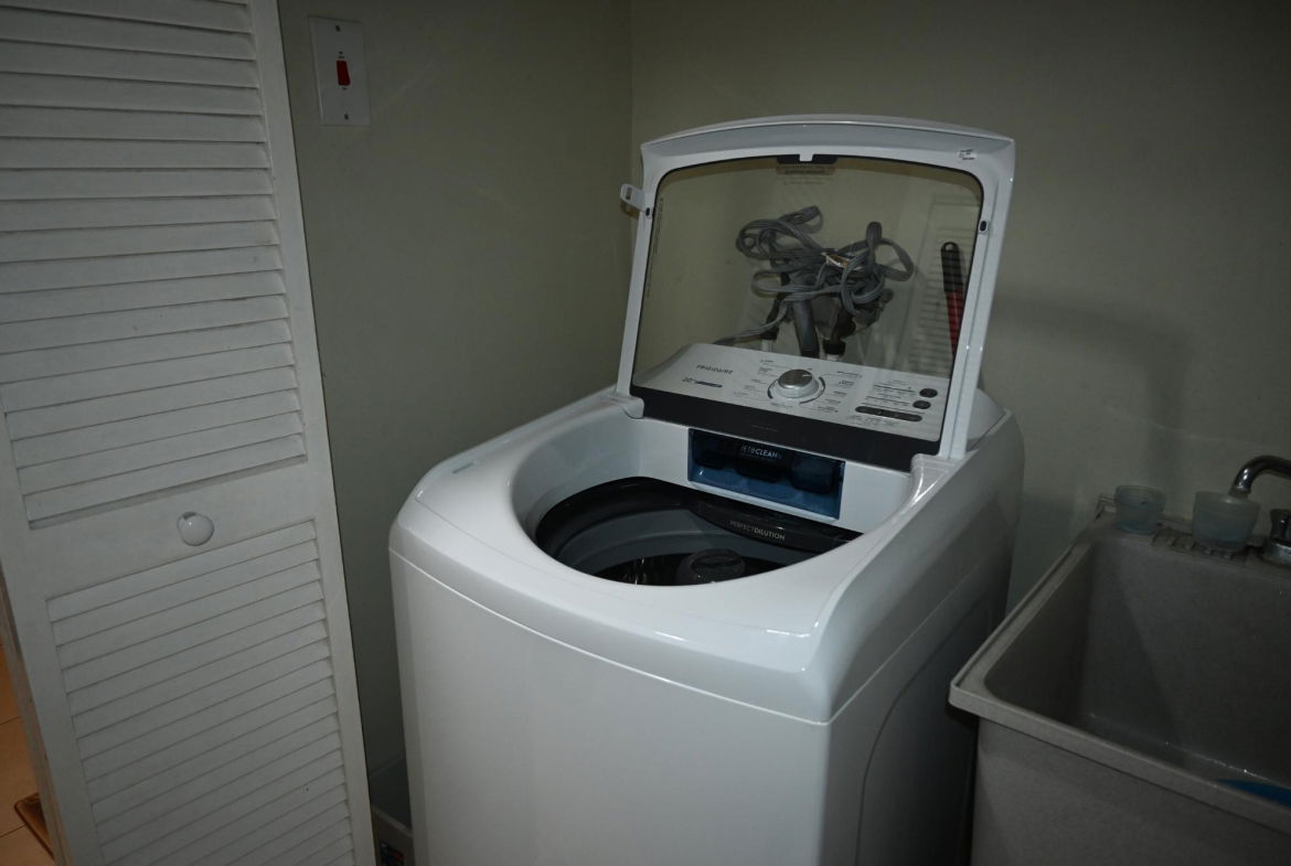 Sixth image of 5-1a Beverley Vale Close in Kingston 6, St. Andrew, Jamaica - property is For Sale