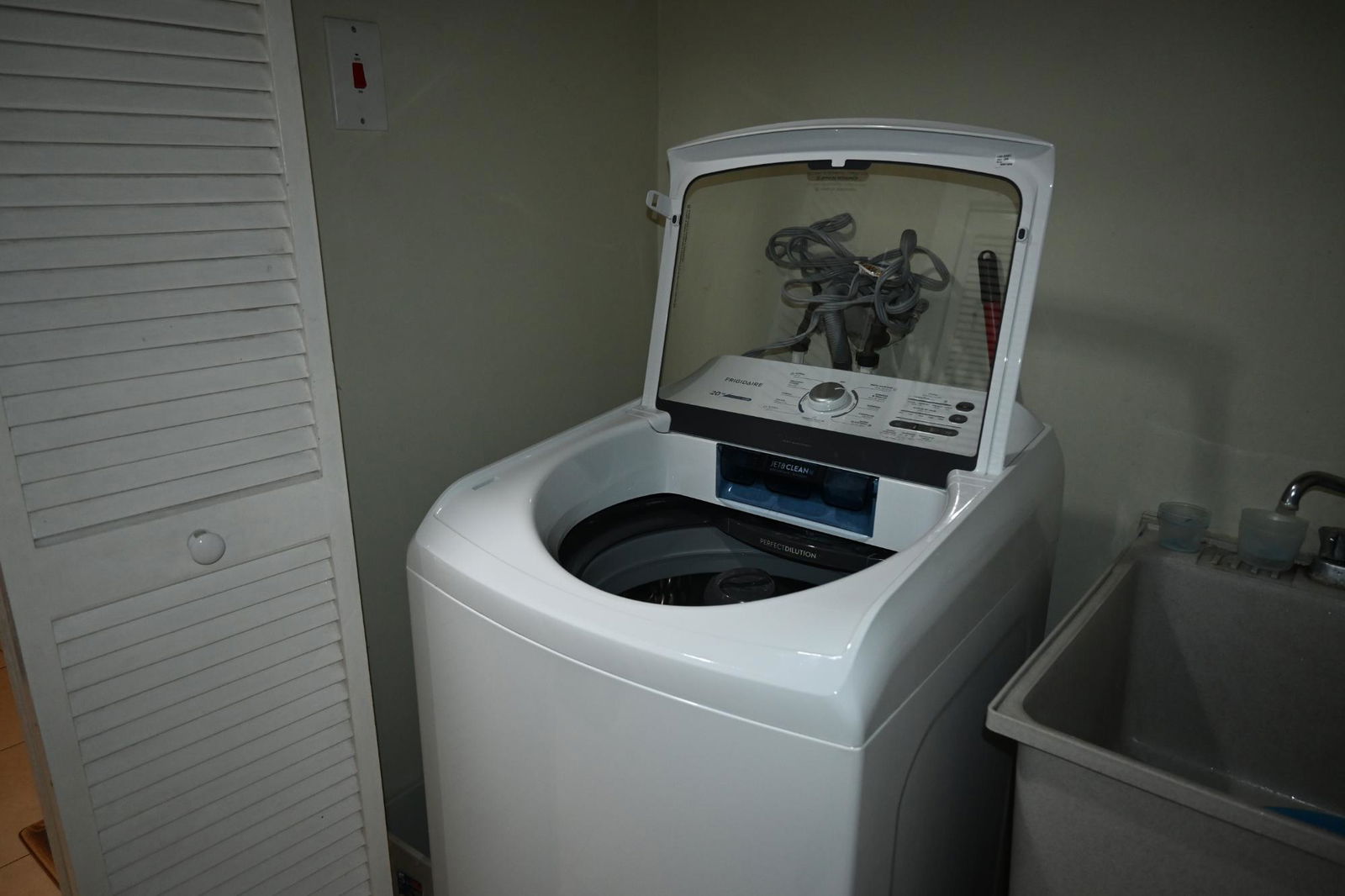 Stunning-3-Bedroom-Townhouse-Apartment-for-Sale-in-Kingston-6 Sixth image of 5-1a Beverley Vale Close in Kingston 6, St. Andrew, Jamaica - property is For Sale