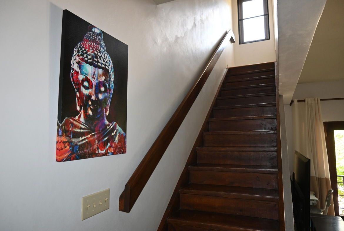 Seventh image of 5-1a Beverley Vale Close in Kingston 6, St. Andrew, Jamaica - property is For Sale