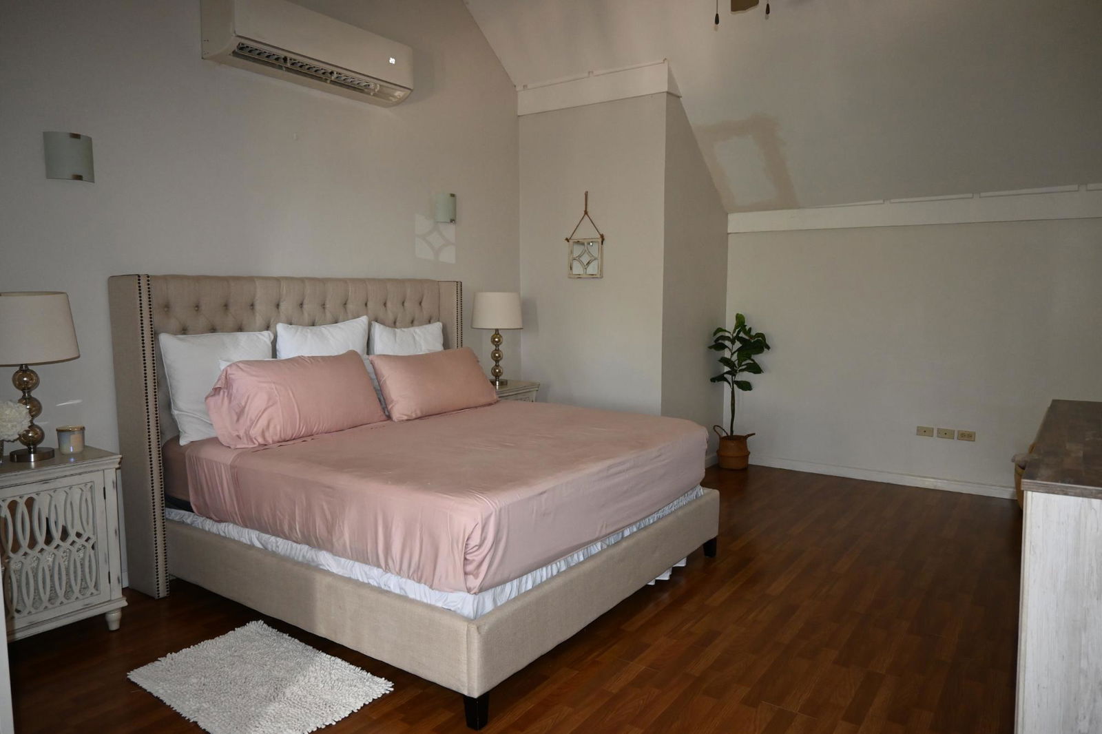 Stunning-3-Bedroom-Townhouse-Apartment-for-Sale-in-Kingston-6 Eighth image of 5-1a Beverley Vale Close in Kingston 6, St. Andrew, Jamaica - property is For Sale