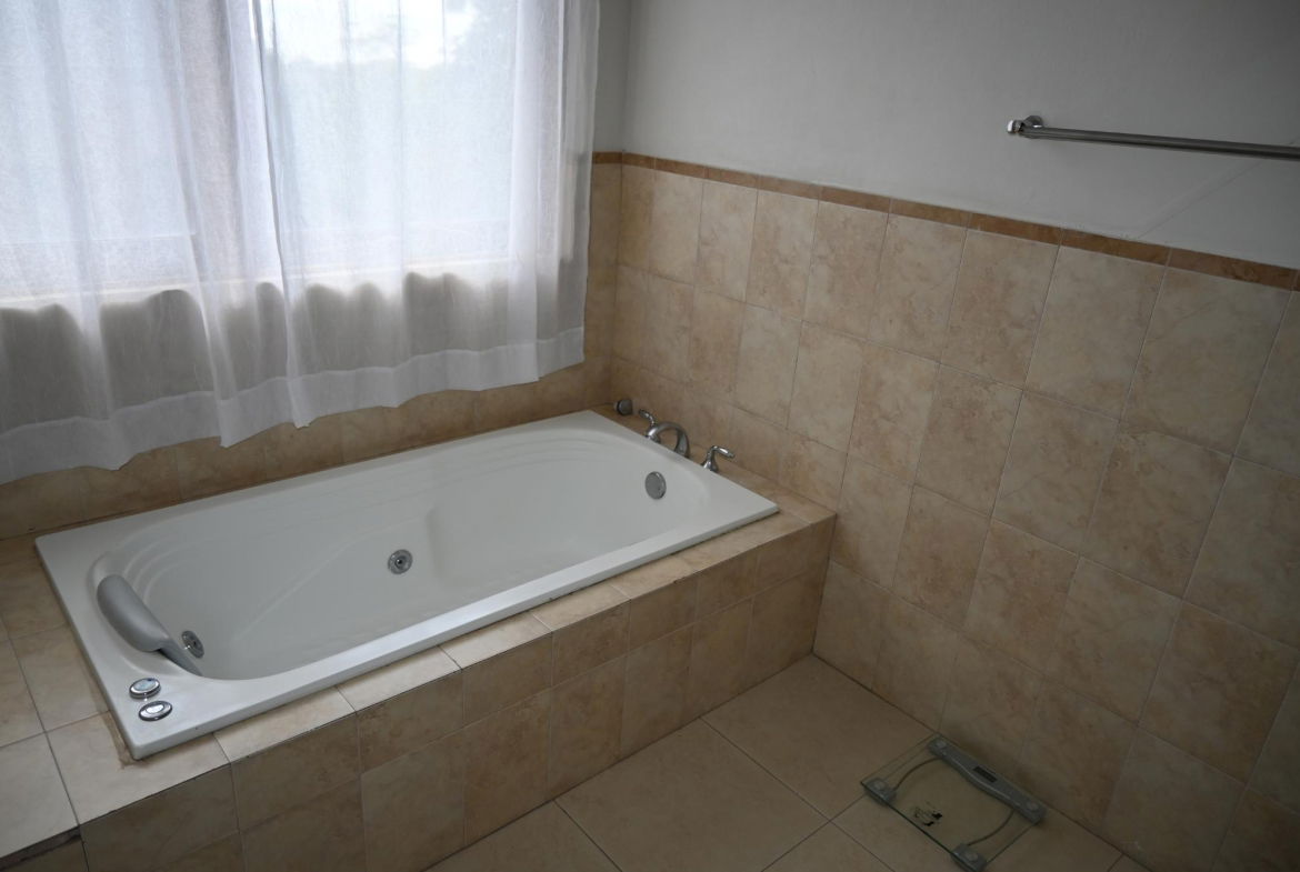 Ninth image of 5-1a Beverley Vale Close in Kingston 6, St. Andrew, Jamaica - property is For Sale