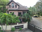 First image of 5-1a Beverley Vale Close in Kingston 6, St. Andrew, Jamaica - property is For Sale