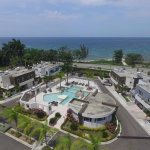 First image of 1-1a Spring Garden in Spring Garden, St. James, Jamaica - property is For Sale