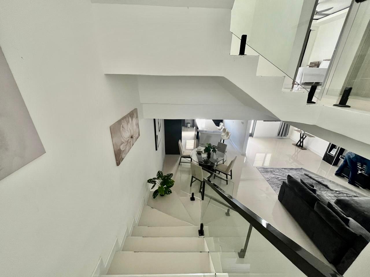 Stunning-3-Bedroom-Townhouse-for-Sale-in-Ocho-Rios-Jamaica Eleventh image of 92 Ocho Rios Country Club in Ocho Rios, St. Ann, Jamaica - property is For Sale