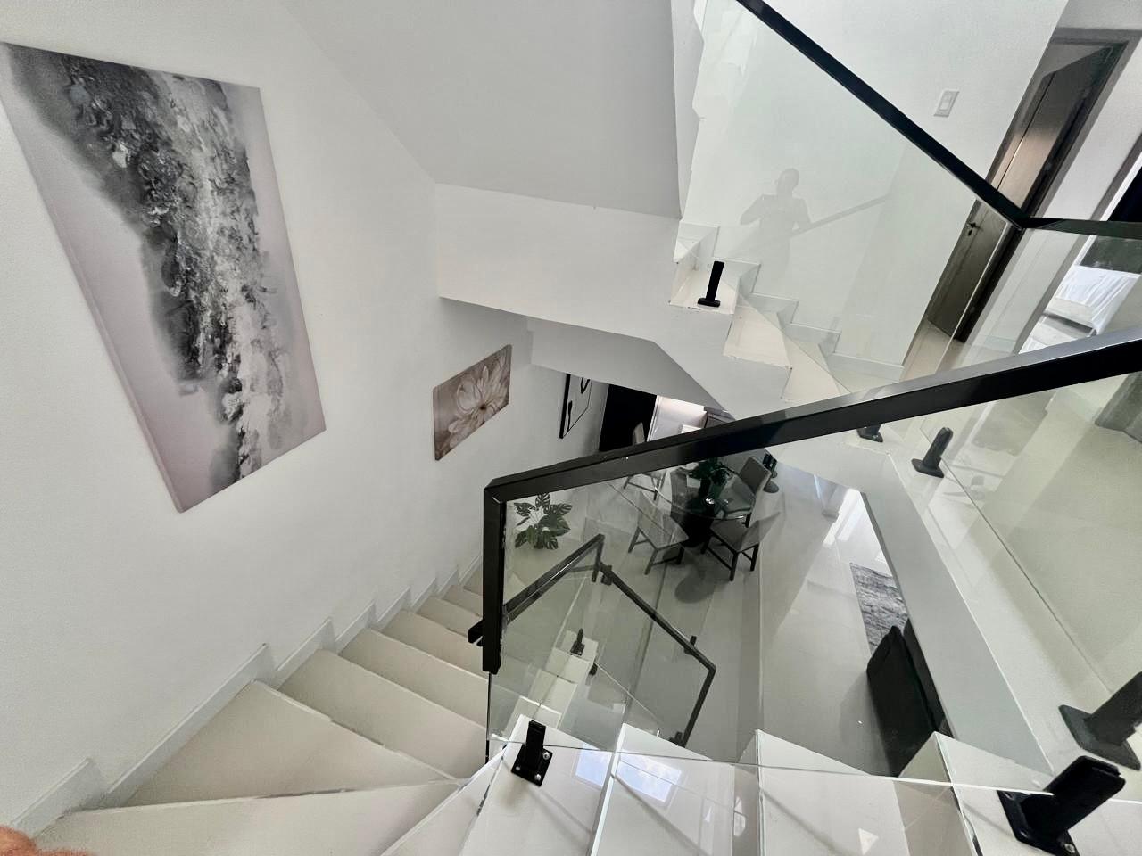 Stunning-3-Bedroom-Townhouse-for-Sale-in-Ocho-Rios-Jamaica Twelfth image of 92 Ocho Rios Country Club in Ocho Rios, St. Ann, Jamaica - property is For Sale