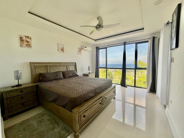 Thirteenth image of 92 Ocho Rios Country Club in Ocho Rios, St. Ann, Jamaica - property is For Sale
