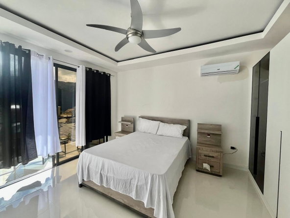 Fourteenth image of 92 Ocho Rios Country Club in Ocho Rios, St. Ann, Jamaica - property is For Sale