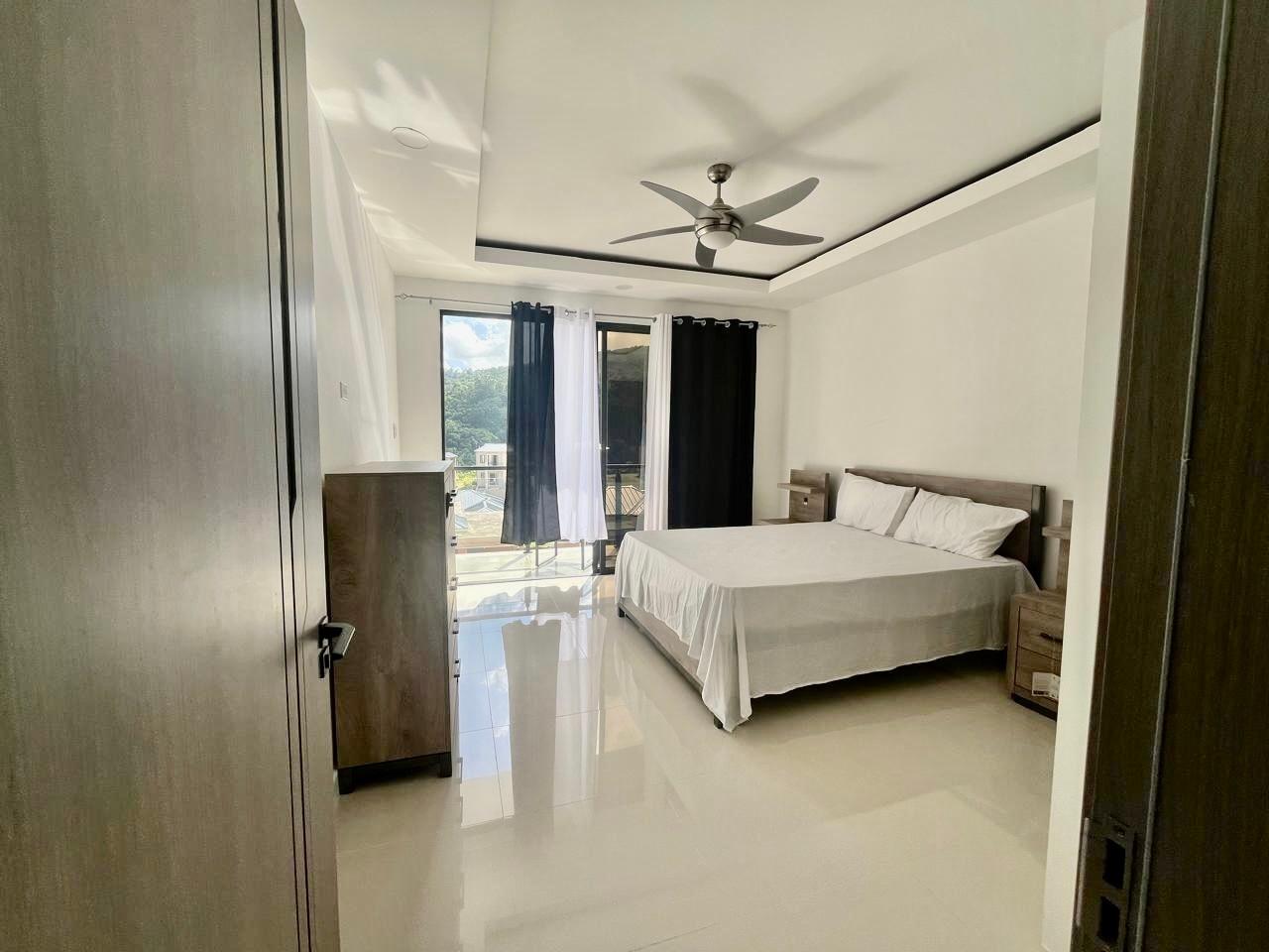 Stunning-3-Bedroom-Townhouse-for-Sale-in-Ocho-Rios-Jamaica Fifteenth image of 92 Ocho Rios Country Club in Ocho Rios, St. Ann, Jamaica - property is For Sale