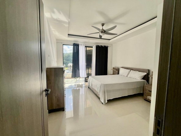 Fifteenth image of 92 Ocho Rios Country Club in Ocho Rios, St. Ann, Jamaica - property is For Sale